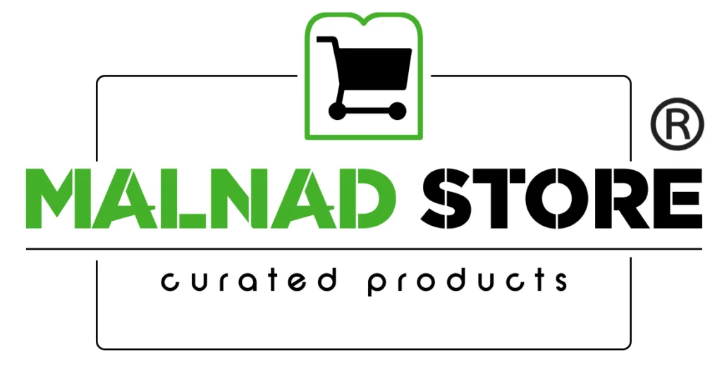 Malnad Store Official
