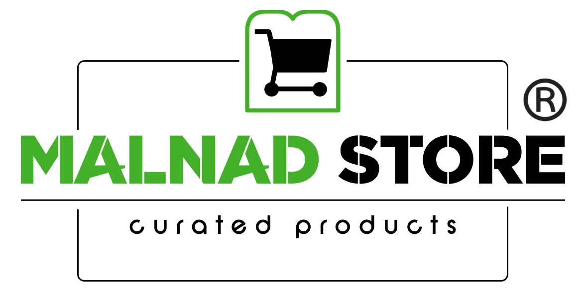 Malnad Store®