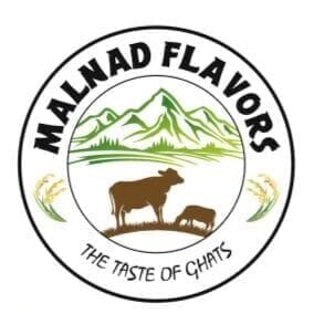 Malnad Flavors