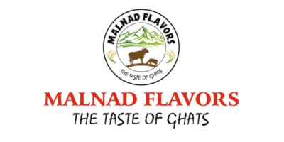 Malnad Flavors Malnad Flavors
